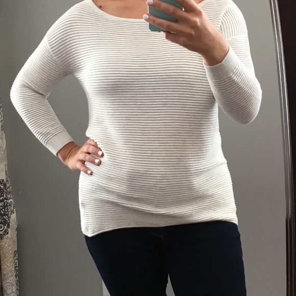 Lot of DRESS CLOTHES - Picture 4 of 12